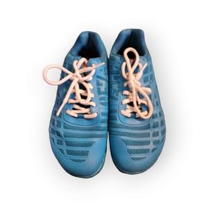Reebok‎ CrossFit women's sneakers